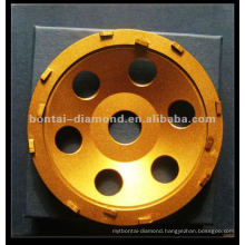 grinding disc ,grinding wheel,diamond cup grinding wheel,PCD grinding wheel